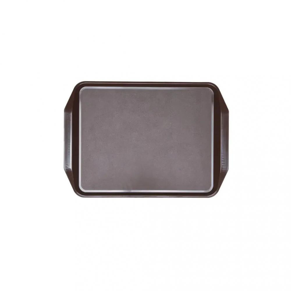 FoREST Поднос прямоугольный Tray 43см 591800 - зображення 1