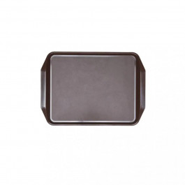   FoREST Поднос прямоугольный Tray 43см 591800