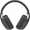 Logitech Zone Vibe Wireless UC version Graphite (981-001199) - зображення 3