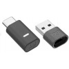 Logitech Zone Vibe Wireless UC version Graphite (981-001199) - зображення 5