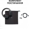 Logitech Zone Vibe Wireless UC version Graphite (981-001199) - зображення 6