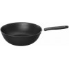 Fiskars Functional Form Wok (1027705) - зображення 1