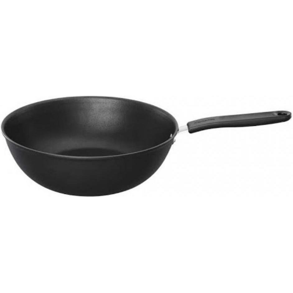 Fiskars Functional Form Wok (1027705) - зображення 1