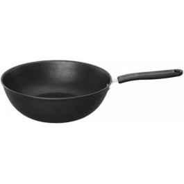   Fiskars Functional Form Wok (1027705)