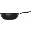 Fiskars Functional Form Wok (1027705) - зображення 2