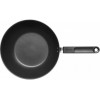 Fiskars Functional Form Wok (1027705) - зображення 3