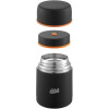 Esbit Food jug FJ500ML black (017.0034) - зображення 3