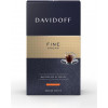 Davidoff Cafe Fine Aroma молотый 250 г (4006067084102) - зображення 1