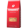 Ferarra Caffe 100% Arabica зерно 1 кг (4820097817673) - зображення 1