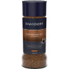 Davidoff Cafe Espresso 57 растворимый 100 г (4006067060977) - зображення 1