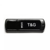 T&G 32 GB Shorty Series USB 2.0 (TG010-32GB) - зображення 2