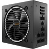 be quiet! Pure Power 12 M 650W (BN342) - зображення 1