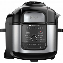   NINJA Foodi MAX 9-in-1 Multi-Cooker 7.5L OP500EU