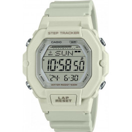   Casio LWS-2200H-8AVEF