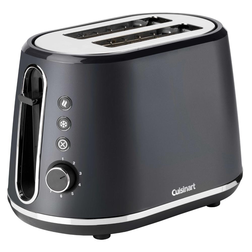 Cuisinart CPT780E - зображення 1