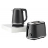 Cuisinart CPT780E - зображення 5