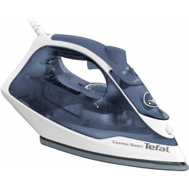   Tefal FV2837