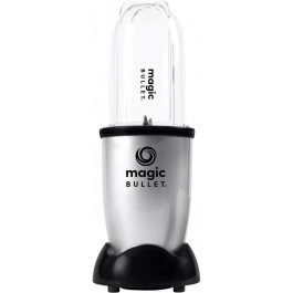   Magic Bullet MBR03