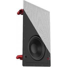   Klipsch DS-160W