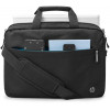 HP Сумка для ноутбука 14.1"  Professional (500S8AA) - зображення 6