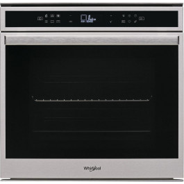   Whirlpool W6 4PS1 OM4 P