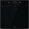 Gorenje BOS67371SYB - зображення 1