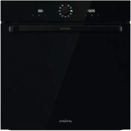   Gorenje BOS67371SYB