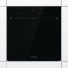 Gorenje BOS67371SYB - зображення 2