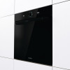 Gorenje BOS67371SYB - зображення 5