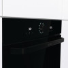 Gorenje BOS67371SYB - зображення 6