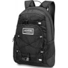 Dakine Grom 13L / black - зображення 1