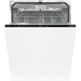   Gorenje GV643D90