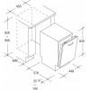 Candy CDI 1L952 - зображення 6