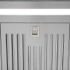 Weilor PGS 9230 IG 1000 LED - зображення 6