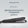 Rowenta Optiliss + SF3320F0 - зображення 6