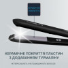 Rowenta Optiliss + SF3320F0 - зображення 8