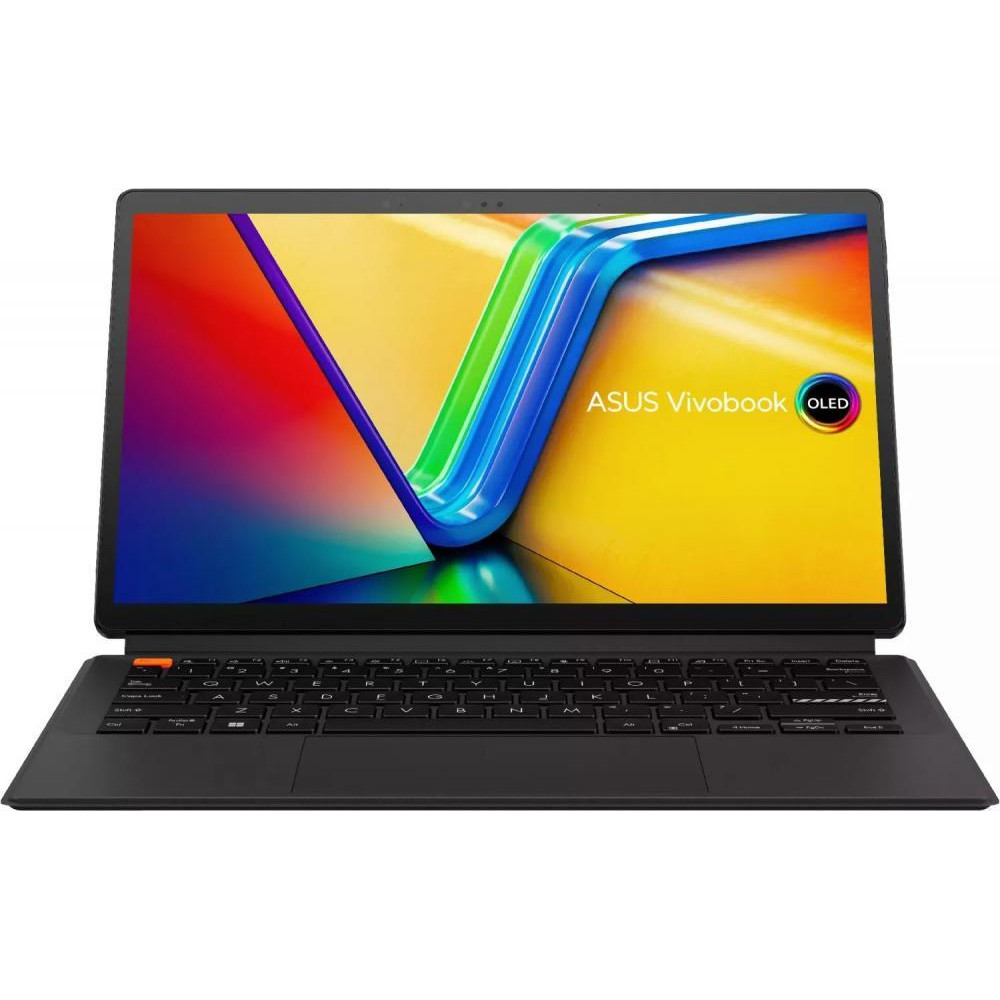 ASUS Vivobook 13 Slate OLED T3304GA (T3304GA-LQ005W, 90NB10L1-M003N0) - зображення 1