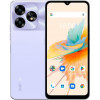 UMIDIGI A15 8/256GB Lavender Purple (6973553523125) - зображення 1