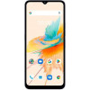 UMIDIGI A15 8/256GB Lavender Purple (6973553523125) - зображення 2