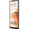 UMIDIGI A15 8/256GB Lavender Purple (6973553523125) - зображення 3