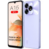 UMIDIGI A15 8/256GB Lavender Purple (6973553523125) - зображення 4