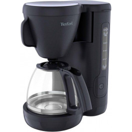   Tefal Morning Black Knight CM2M0810