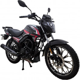   Spark SP150R-12