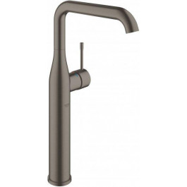   GROHE Essence New 32901AL1