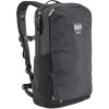 BACH Bicycule 15L / black (281362.0001.353) - зображення 1