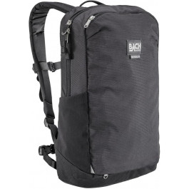   BACH Bicycule 15L / black (281362.0001.353)