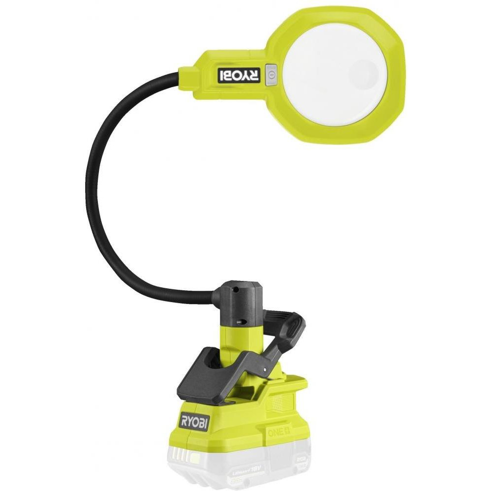 Ryobi ONE+ RML18-0 (5133005669) - зображення 1