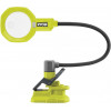 Ryobi ONE+ RML18-0 (5133005669) - зображення 4