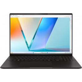   ASUS Vivobook S16 (M5606UA-MX041W)