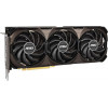 MSI GeForce RTX 4070 Ti SUPER 16G SHADOW 3X OC - зображення 2